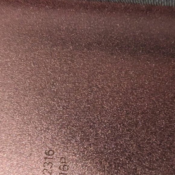 iPad Air 4 - 64GB - Wifi - w Genuine Apple Keyboard Case Glass is Mint - IC Lock - Picture 6 of 7